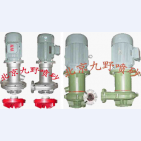 磨液泵-液體噴砂機